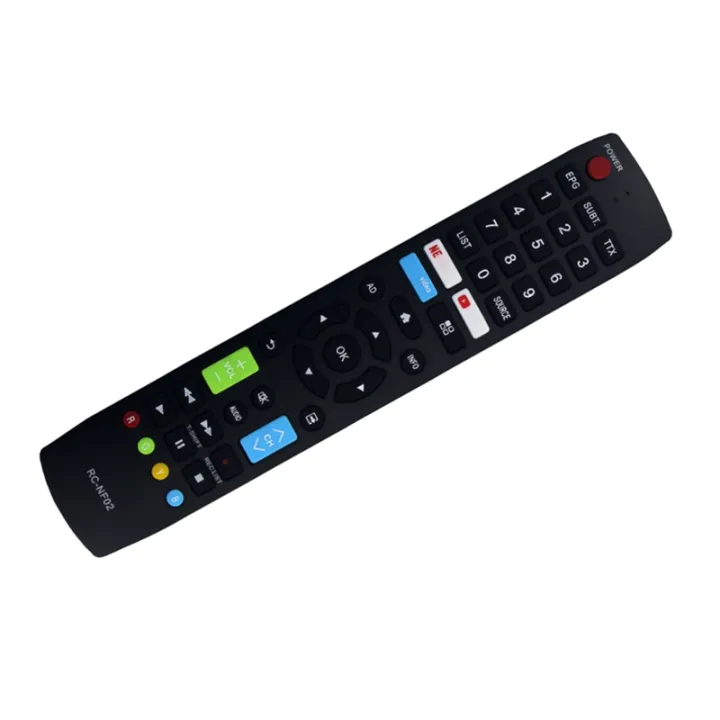 RC-NF02%20Remote%20Control%20for%20Aconatic%20Smart%20TV%2032HS534AN%2040HS534AN%20Easy%20Install%20Easy%20to%20Use%20-%20Image%206