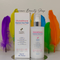 Beaute Essence Cica Fluid. 