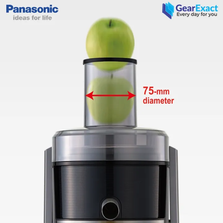 Panasonic%20MJ-DJ31%203-in-1%20Juicer%20Extractor,%20Blender,%20and%20Grinder%20with%20Durable%20Metal%20Spinner%20-%20Image%206