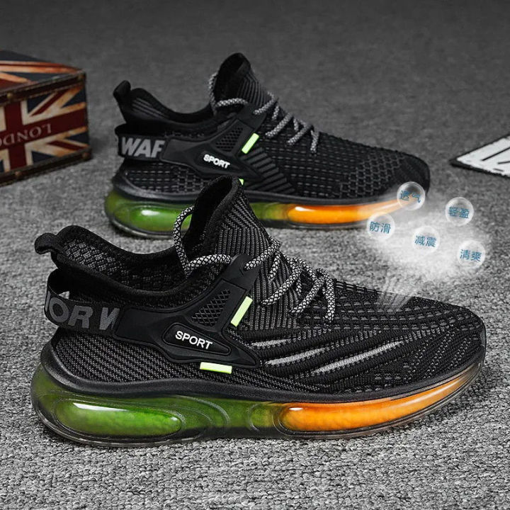 Men's%20Sports%20Running%20Shoes%202023%20New%20Men's%20Shoes%20Jelly%20Bottom%20Breathable%20Casual%20Shoes%20Fashion%20Casual%20Shoes%20-%20Image%206