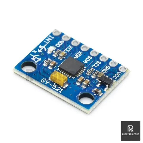 GY-521%20MPU-6050%206DOF%20Module%20%7C%203-Axis%20Accelerometer%20&%20Gyroscope%20Sensor%20for%20Arduino,%20ESP32%20&%20Robotics%20Projects%20-%20Image%202