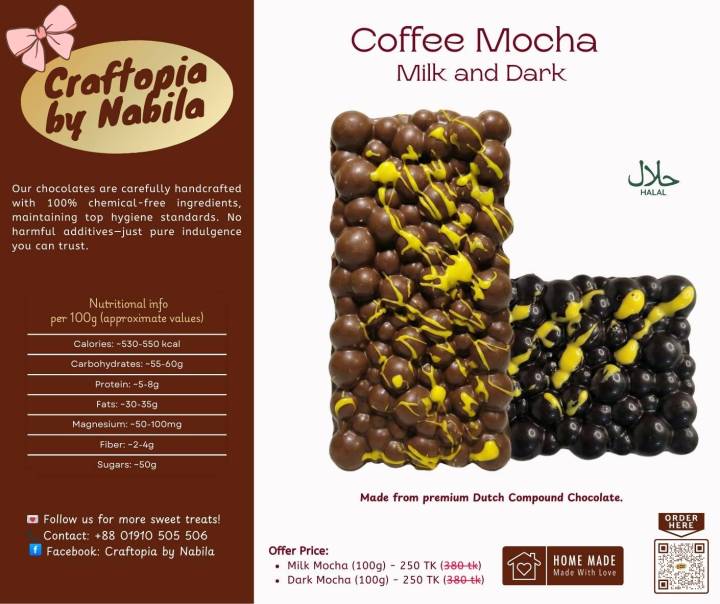 Coffee%20Mocha%20Chocolate%20Bar%20%E2%80%93%20Premium%20Homemade%20Chocolate%20%7C%20Craftopia%20by%20Nabila%20-%20Image%205
