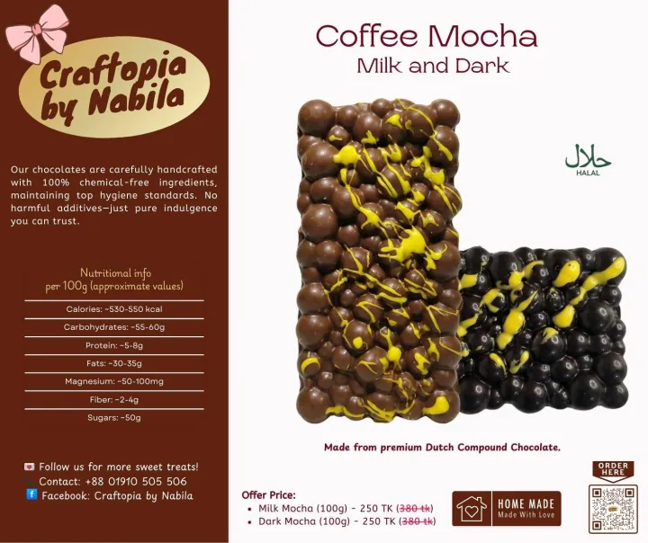 Coffee%20Mocha%20Chocolate%20Bar%20%E2%80%93%20Premium%20Homemade%20Chocolate%20%7C%20Craftopia%20by%20Nabila%20-%20Image%205