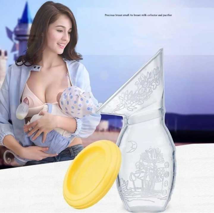 Full%20Silicone%20Breast%20Pump%20Milk%20Saver%20Pump%20-1pcs%20-%20Image%206