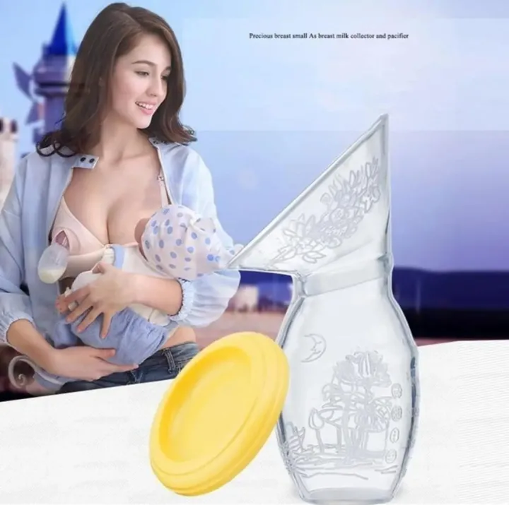 Full%20Silicone%20Breast%20Pump%20Milk%20Saver%20Pump%20-1pcs%20-%20Image%206