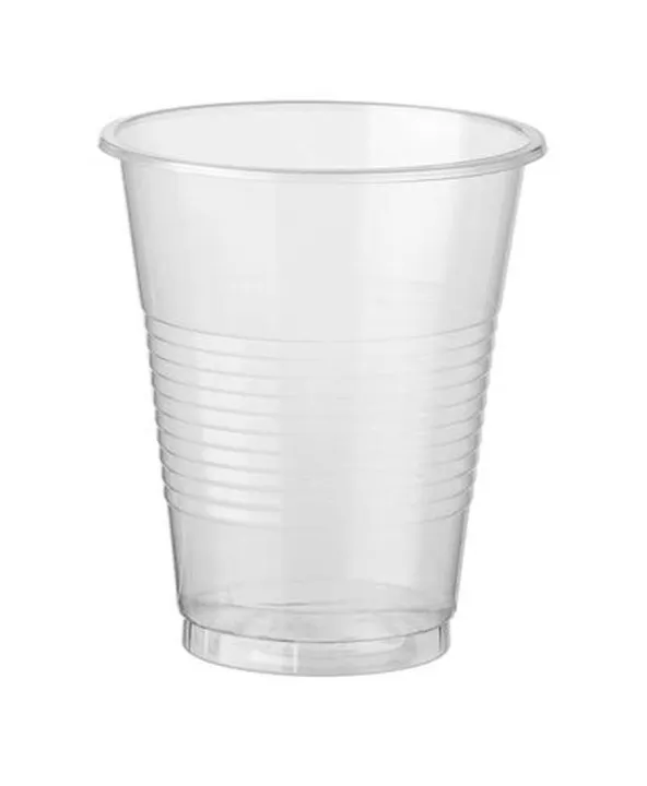 100%20Pieces%20250ml%20Disposable%20Crystal%20Clear%20Plastic%20Drinking%20Glass/Cups,%20Reusable%20for%20Drinks,%20Dessert,%20Food%20-%20Image%207