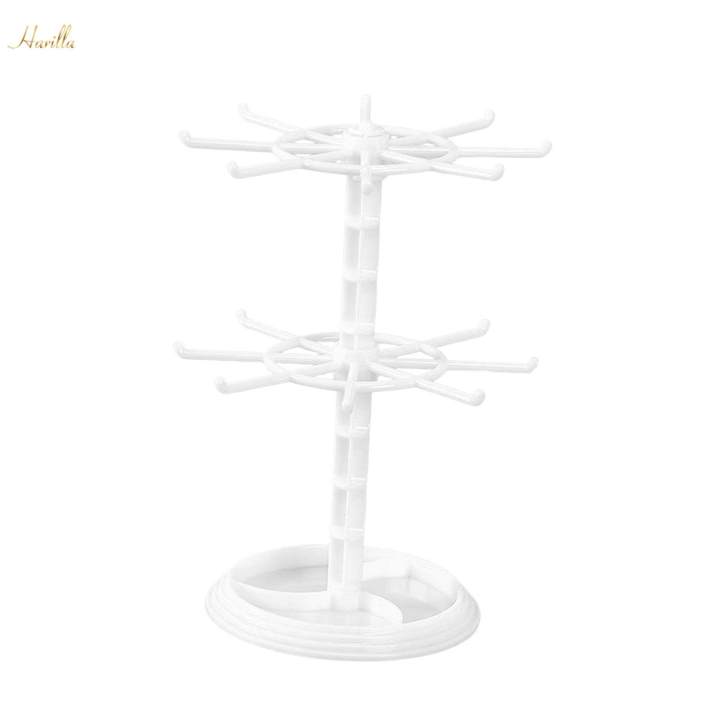 Display%20Stand%20Accessory%20Hanging%202%20Tier%20for%20Store%20Bangle%20Watch%20-%20Image%207