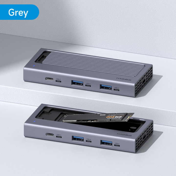 Hagibis%20M.2%20SSD%20Enclosure%20with%20USB%20C%20Hub%20Magnetic%20Cover%20External%20Hard%20Drive%20Case%20Compatible%20with%20Thunderbolt%204/3%20for%20MacBook%20PC%20-%20Image%207