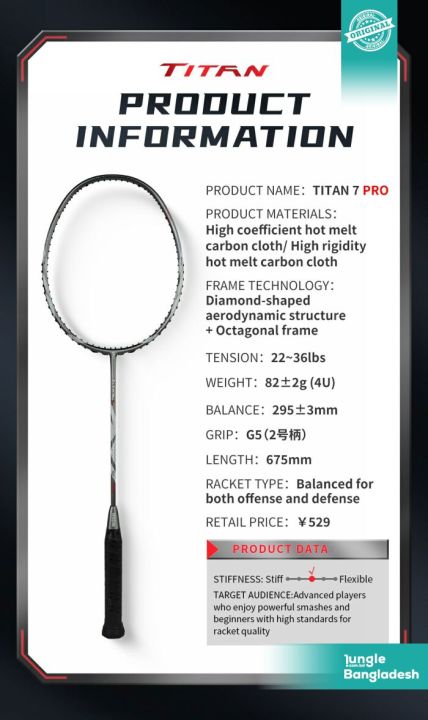Original%20VS%20Titan%205%20/%20Titan%207%20/%20Titan%207%20Pro%20/%20Titan%208%20/%20Titan%209%20Badminton%20Rackets%20%E2%80%93%20VS%20Titan%20Series%20-%20Image%204