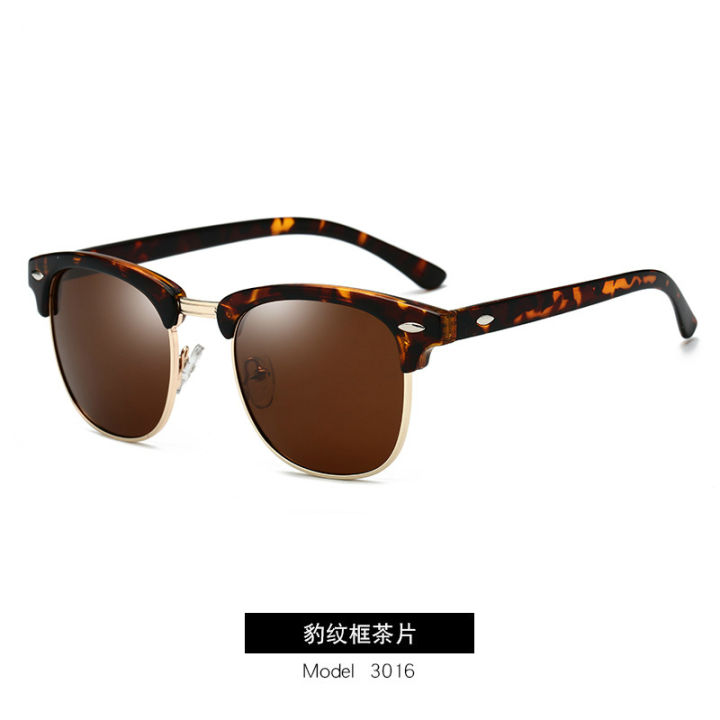 Polarized%20Sunglasses%20Men%20Women%20RB3016%20Brand%20Design%20Eye%20Sun%20Glasses%20Women%20Semi%20Rimless%20Classic%20Men%20Sunglasses%20Oculos%20De%20Sol%20UV400%20-%20Image%206