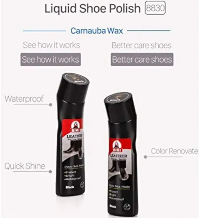 Travel%20Shoe%20shiner%20instant%20Shoe%20boot%20Shine%20spong%20quick%20shoe%20polish%20for%20all%20color%20-%20Image%209