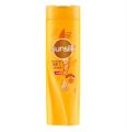 International Thailand product hair care product Sunsilk shampoo Soft and Smooth used for male/ female - 300 ml.