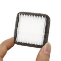 Replacement Filter For Car Purifier【Only Filter,Not Include Car Purifier】 Purism. 
