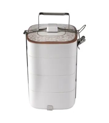 4%20BATI%20SQUARE%20TIFFIN%20CARRIER%20ITALIANO%20MELAMINE%20RFL%20-%20Image%203