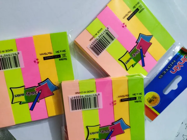 Sticky%20Note%20-%20B3%20-%20(3x3%20inch)%20-%20100%20sheet%20-%20Image%205