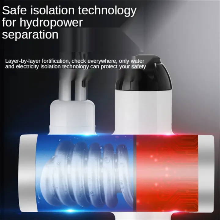 1%20PCS%20Instant%20Water%20Heater%20Tap%20Cold%20Heating%20Faucet%20Water%20Heater%20EU%20Plug%20-%20Image%208