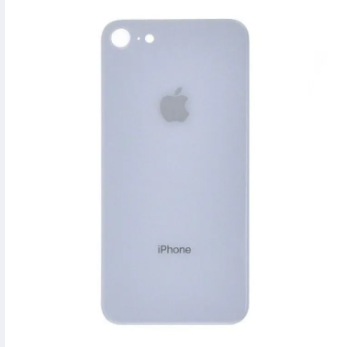 Apple%20iPhone%208G%20/%20Apple%20iPhone%208%20-%20(%20Glass%20)%20Back%20Shell%20/%20Back%20Panel%20/%20Battery%20Cover%20/%20Back%20Door%20/%20Back%20Replacement%20Part%20-%20Image%202