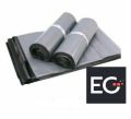 25 Ps Bag + 25 ps stickers Courier / Shipping / Bag / poly Bag/Parcel poly Bag/online poly Bag 4type size available.