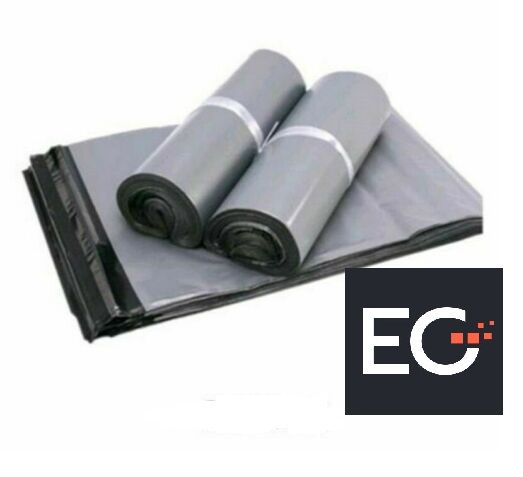 25%20Ps%20Bag%20+%2025%20ps%20stickers%20Courier%20/%20Shipping%20/%20Bag%20/%20poly%20Bag/Parcel%20poly%20Bag/online%20poly%20Bag%204type%20size%20available%20-%20Image%202