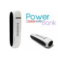 15000 mAh Faster & Mini Power Banks. 