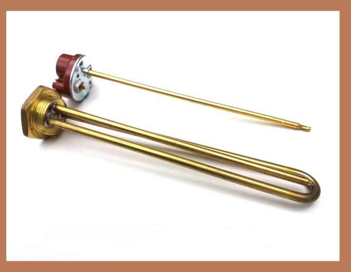 Geyser%20Heater%20Coil%20220%20Volt%20Power%201200/1500/2000/3000%20Watt%20Geyser%20Heater%20Spare%20Parts%20-%20Image%204