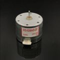 12v Old Cassette Player Motor 2400rpm Motor. 