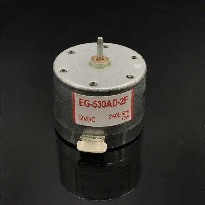 12v%20Old%20Cassette%20Player%20Motor%202400rpm%20Motor%20-%20Image%204
