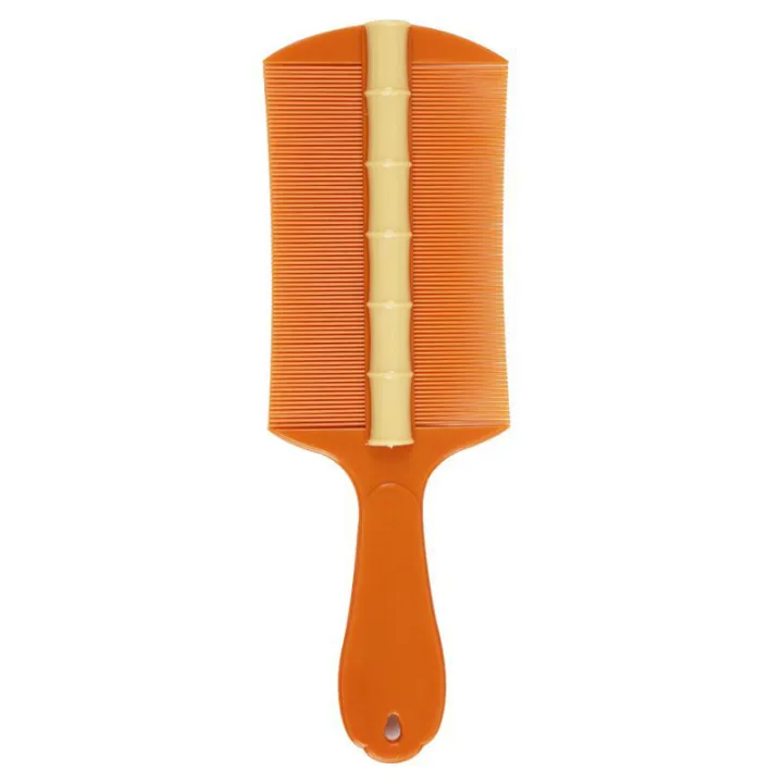 1pcs%20Bamboo%20Lice%20Comb%20Double-sided%20Super%20Dense%20Teeth%20Remove%20Dandruff%20Scalp%20Cleansing%20Scalp%20Massage%20Comb%20Flea%20Removal%20Hair%20Tools-MOILY%20-%20Image%209