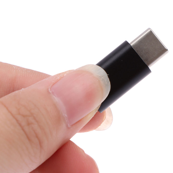 USB%20Type%20C%20Power%20Supply%20Charger%20Charging%20Cable%20for%20Microsoft%20Surface%20Pro%201/2%20-%20Image%208