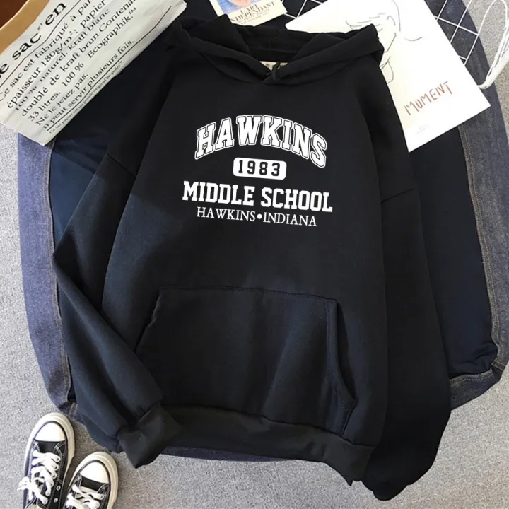 Brand%20stranger%20things%201983%20Print%20Hoody%20Men%20Harajuku%20Soft%20Sweatshirt%20Fashion%20Warm%20Hooded%20Autumn%20Fleece%20Casual%20Sportswear%20-%20Image%204