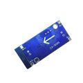 5A XL6019 DC-DC Boost Module Step Up Power Module Boost Volt Converter 3.3V-35V To 5V 6V 9V 12V 24V.