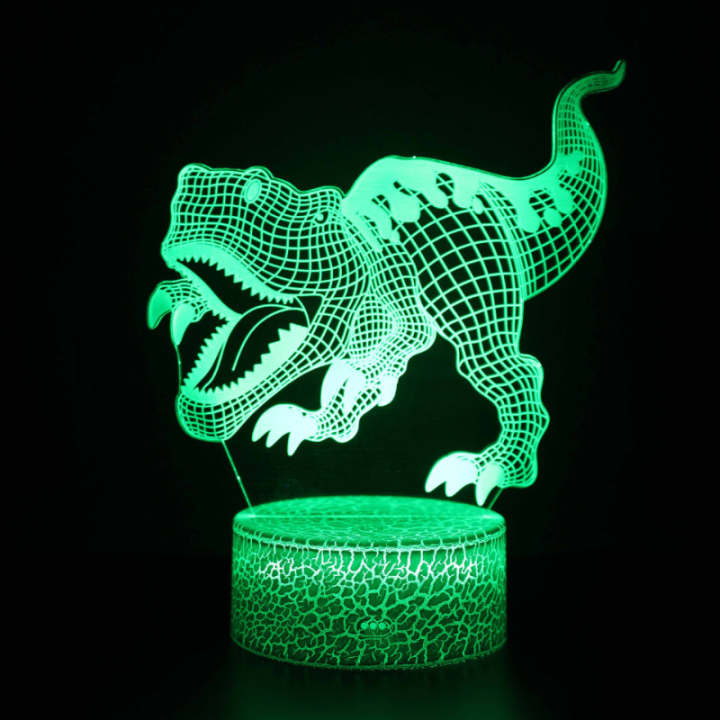 3D%20Cute%20Dinosaur%20Night%20Light%20Kids%20LED%20Dino%20Lamp%20Lovely%20USB%20Acrylic%20Glasses%20Table%20Nightlight%20for%20Children%20Gift%20Lamp%20Bedroom%20Decor%20-%20Image%206
