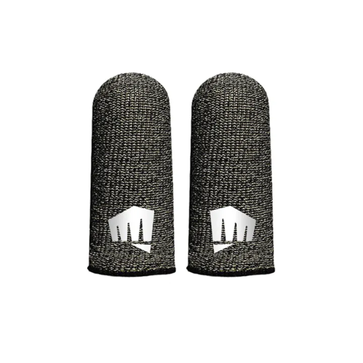 S40%20Gaming%20Finger%20Sleeve%20Finger%20Cover%20For%20PUBG%20Breathable%20Non-slip%20and%20Anti-break%20Sensitive%20Touch%20Screen%20Finger%20Thumb%20Sleeve%20Gloves%20-%20Image%202