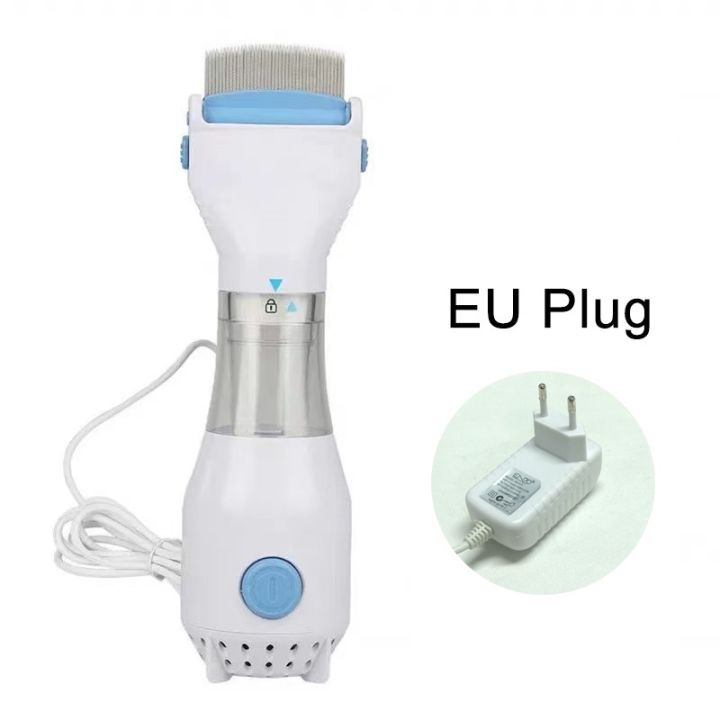 Electric%20Anti%20Lice%20Comb%20Pet%20Puppy%20Dog%20Cat%20Head%20Flea%20Removal%20Killer%20Dog%20Brush%20Small%20Power%20Comb%20for%20Pet%20Dog%20Cat%20Accessories%20-%20Image%208