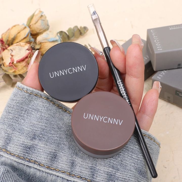 2%20in%201%20Black%20Brown%20Quick-drying%20Eyeliner%20Eyebrow%20Gel%20Cream%20with%20Brush%20Waterproof%20Lasting%20Smooth%20Not%20Blooming%20Eye%20Makeup%20Cosmetic%20-%20Image%207