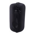 Protective Case For Ue Wonderboom Wireless Bluetooth Speaker Consolidation Storage Bag Waterproof Portable Ultimate Ears. 