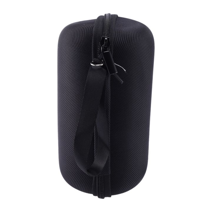 Protective%20Case%20For%20Ue%20Wonderboom%20Wireless%20Bluetooth%20Speaker%20Consolidation%20Storage%20Bag%20Waterproof%20Portable%20Ultimate%20Ears%20-%20Image%207