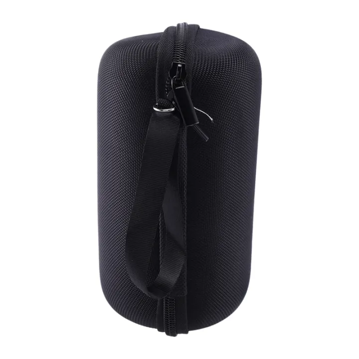Protective%20Case%20For%20Ue%20Wonderboom%20Wireless%20Bluetooth%20Speaker%20Consolidation%20Storage%20Bag%20Waterproof%20Portable%20Ultimate%20Ears%20-%20Image%207