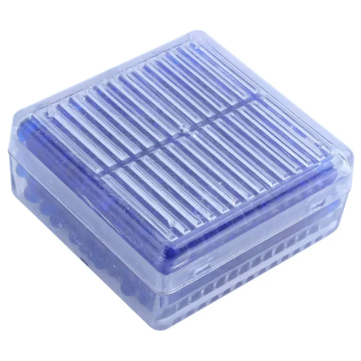 8Pcs%20Blue%20Indicating%20Silica%20Gel%20Desiccant%20Moisture%20for%20Absorb%20Box%20Reusable%20-%20Image%208