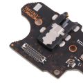 For OPPO Realme C11 (2021) Charging Port Board.