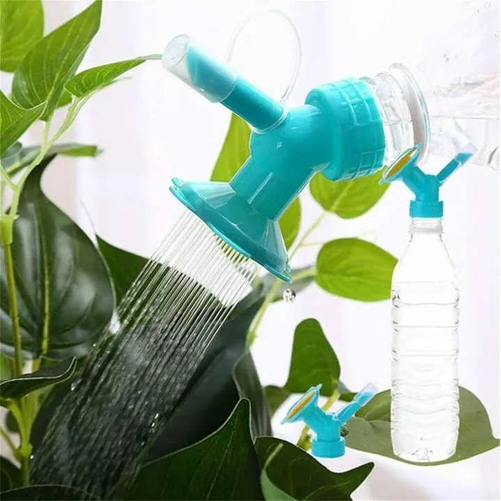 Plastic%20Bottle%20Watering%20Double%20Nozzle%20Bottle%20Cap%20Sprinkler%20Portable%20Watering%20Sprinkler%20Plant%20Bonsai%20Sprinkler%20for%20Indoor%20Seedlings%20Flower%20Vegetable%20Plant%20Garden%20Irrigation%20Tool%20-%20Image%204