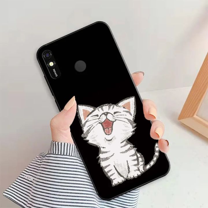 For%20Tecno%20Spark%204%20Lite%20Case%20Spark4%20Lite%20Back%20Cover%20Phone%20Cases%20For%20Tecno%20POP%203%20Plus%20Coque%20bumpers%20Unique%20Pattern%20-%20Image%205