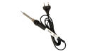 60W Soldering Iron XCY 908 Adjustable 200-450 Degree celsius Temperature Control Hand tools High Insulated With 1 Free item - Combo Offer. 