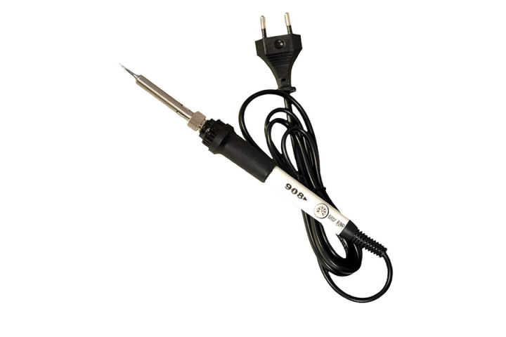 60W%20Soldering%20Iron%20XCY%20908%20Adjustable%20200-450%20Degree%20celsius%20Temperature%20Control%20Hand%20tools%20High%20Insulated%20With%201%20Free%20item%20-%20Combo%20Offer%20-%20Image%205