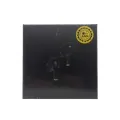 AirPods Pro 2nd Gen Active Noise Cancelling Wireless Earbuds - Black Edition Mastercopy. 