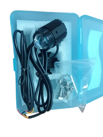 Universal%20HJG%20Mini%20Fog%20Light%20with%20Relay%20-%20Image%203