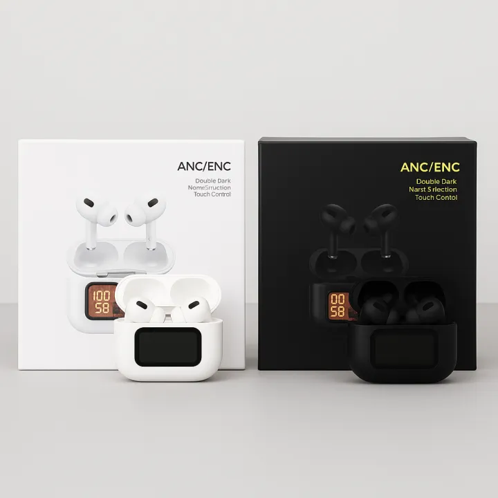 E9%20Pro%20Touch%20AirPods%20with%20LED%20Display%20(ANC%20&%20ENCSupported)%20By%20EXOTIC%20WHOLESALE%20GADGET%20-%20Image%202