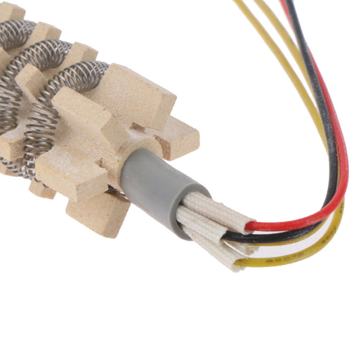 220V/110V%20Hot%20Air%20Heating%20Element%20Ceramic%20Heating%20Heater%20For%208586%20858%20858D%208858%208586DHeat%20Rework%20Soldering%20Repair%20-%20Image%203