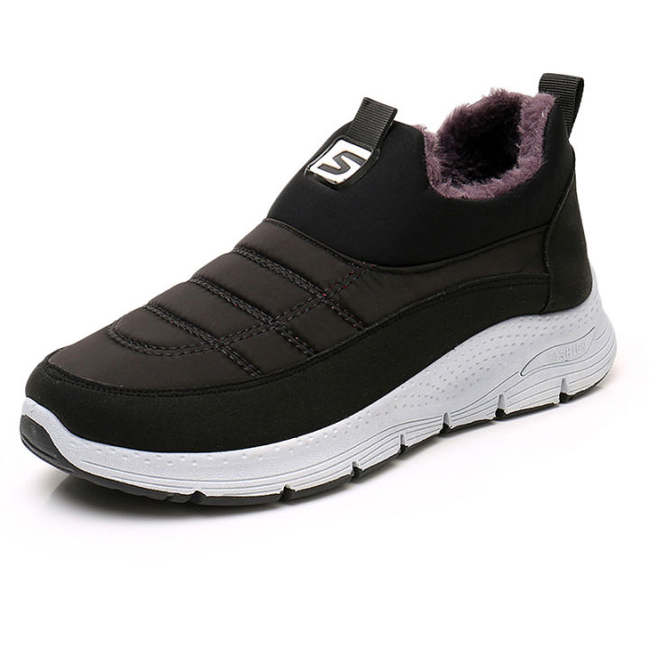 Winter%20men's%20cotton%20shoes%20with%20velvet%20thickened%20old%20Beijing%20cloth%20shoes%20men's%20soft-soled%20cotton%20boots%20for%20middle-aged%20and%20elderly%20walking%20shoes%20warm%20cotton%20shoes%20for%20men%20-%20Image%205