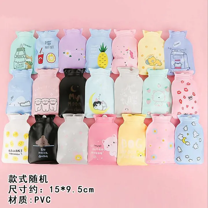 Baby%20Mini%20Hot%20Water%20Heater%20Soft%20Velvet%20Bag-1%20Pcs%20-%20Image%202